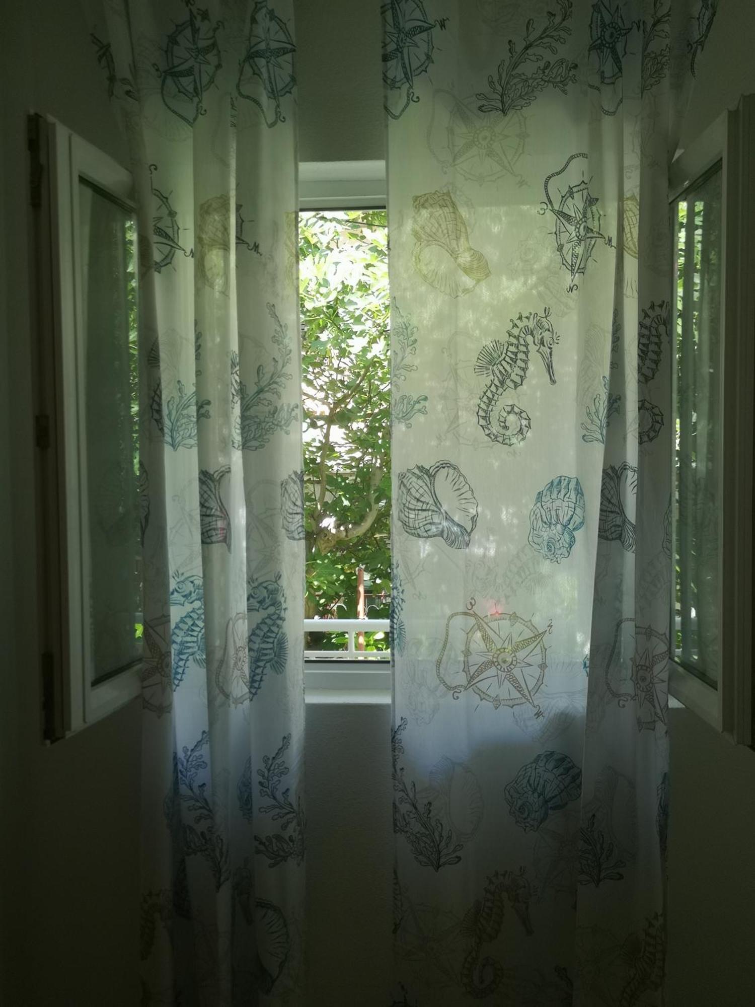 Apartman Adriatic Pavlinovic - Makarska Kültér fotó